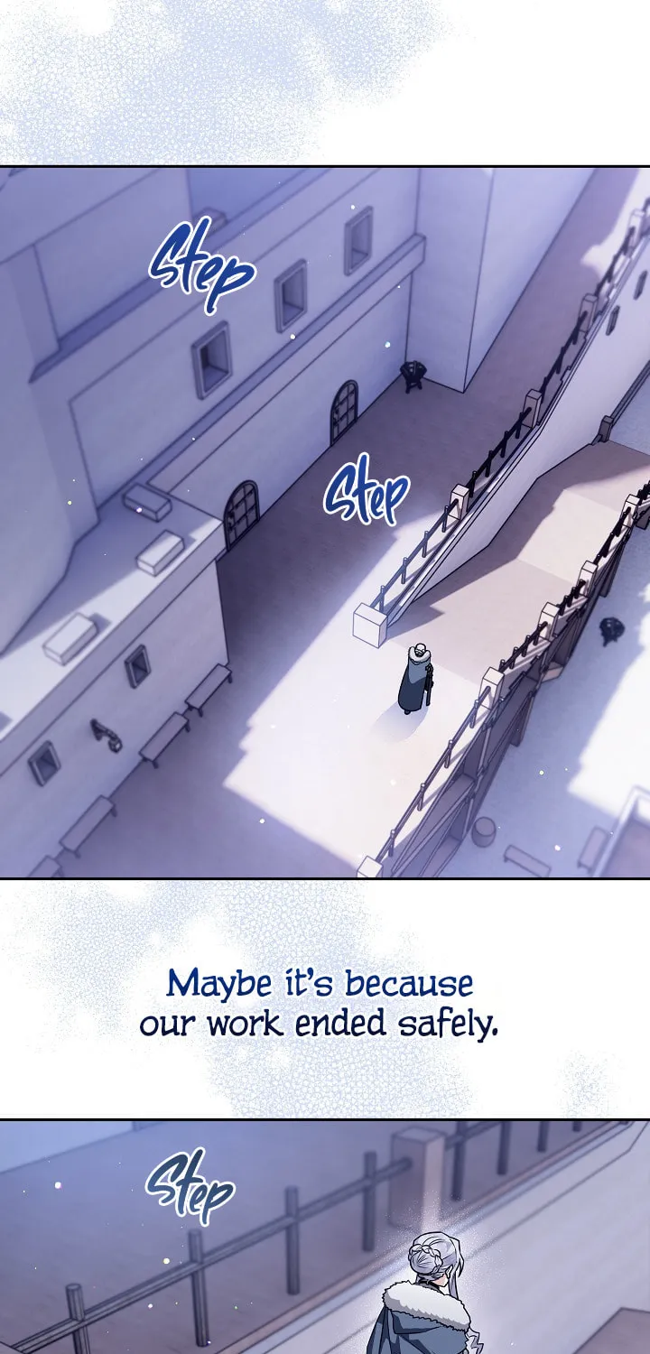 Read Sigrid chapter 44 image 80 on Lezhin