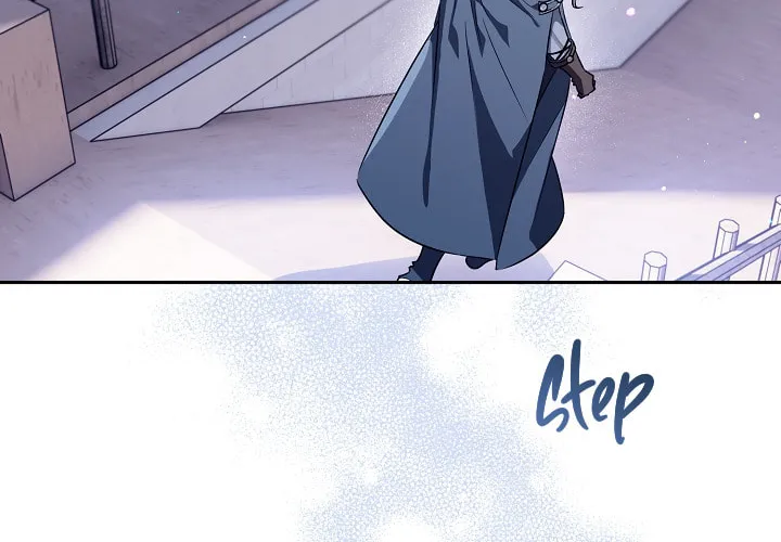 Read Sigrid chapter 44 image 81 on Lezhin