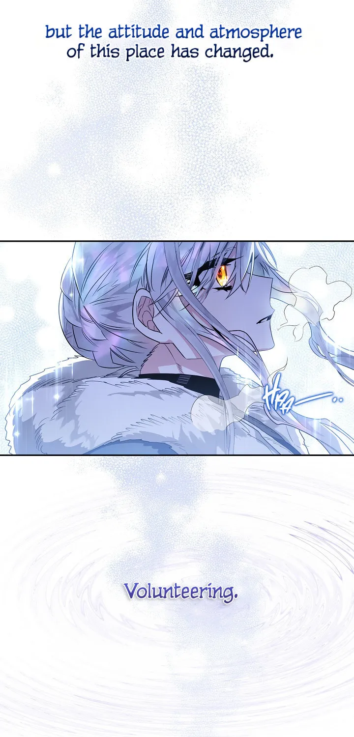 Read Sigrid chapter 44 image 82 on Lezhin