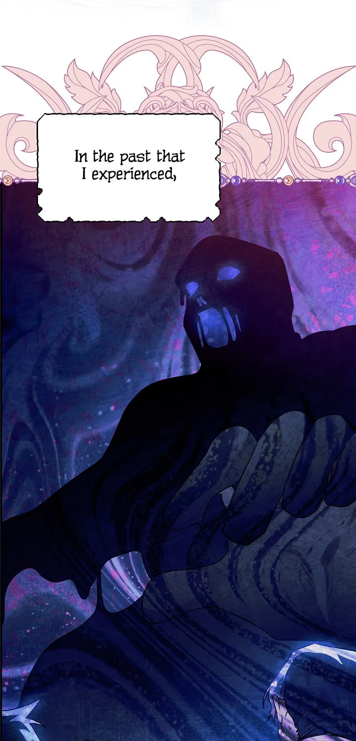 Read Sigrid chapter 44 image 83 on Lezhin