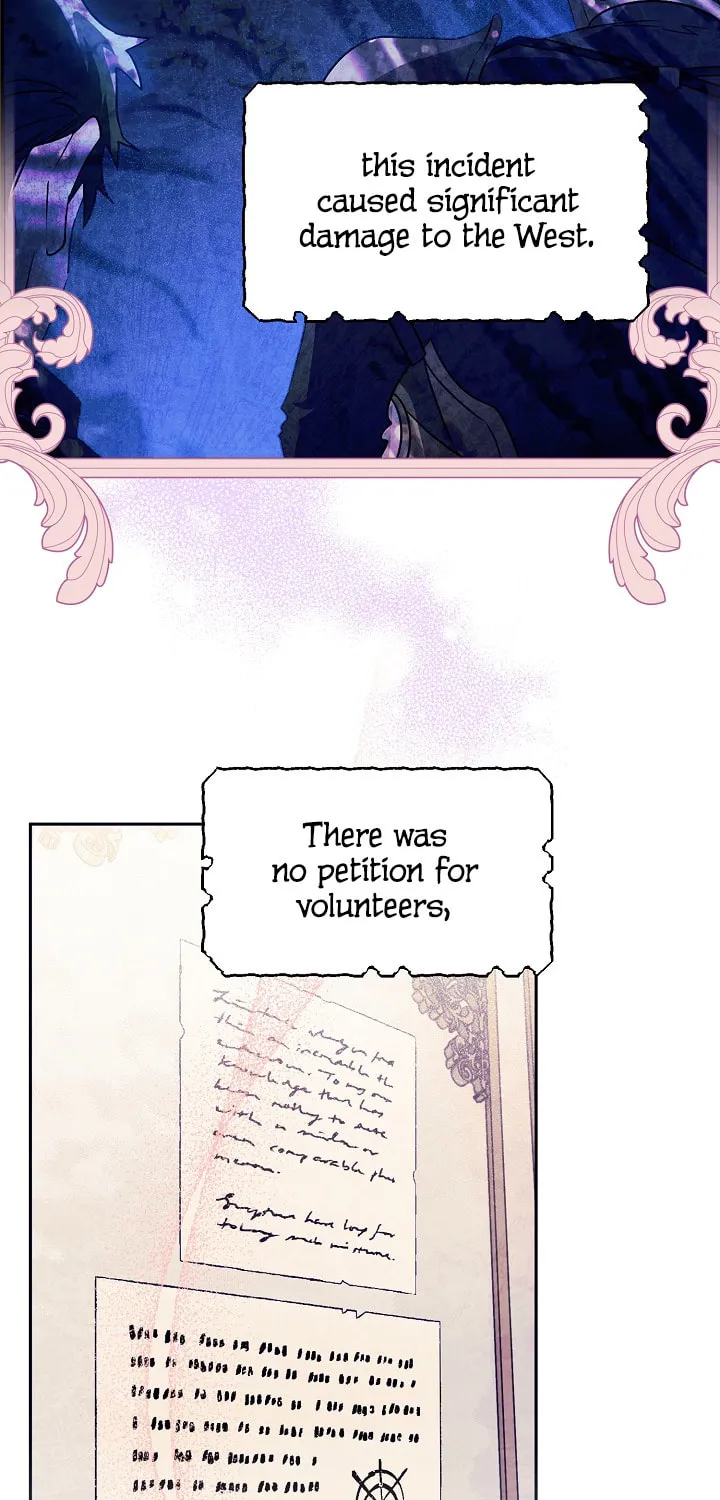 Read Sigrid chapter 44 image 84 on Lezhin