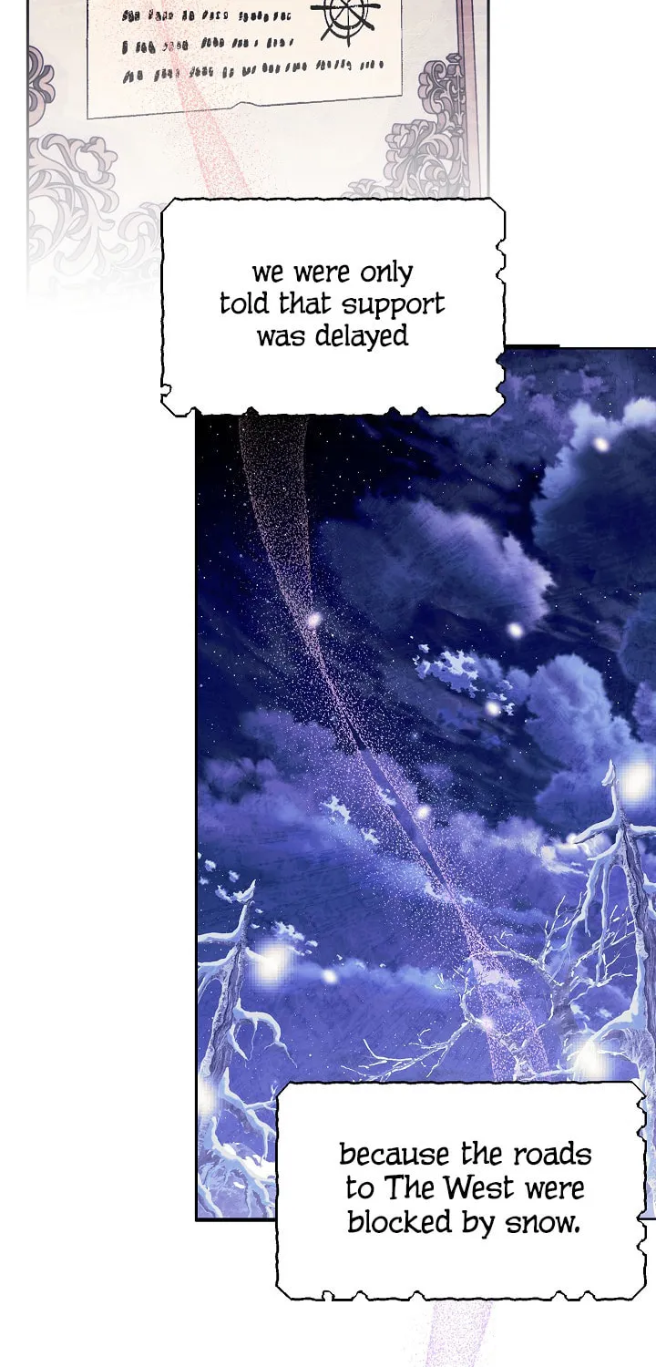 Read Sigrid chapter 44 image 85 on Lezhin