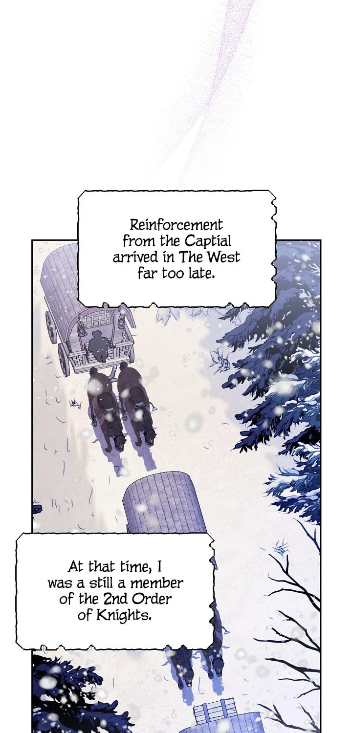 Read Sigrid chapter 44 image 86 on Lezhin