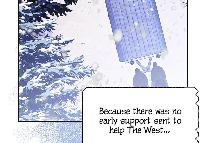 Read Sigrid chapter 44 image 87 on Lezhin