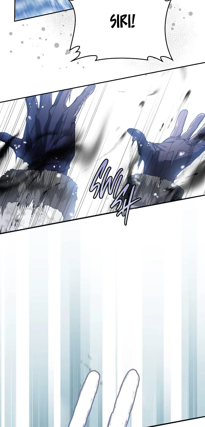 Read Sigrid chapter 44 image 9 on Lezhin