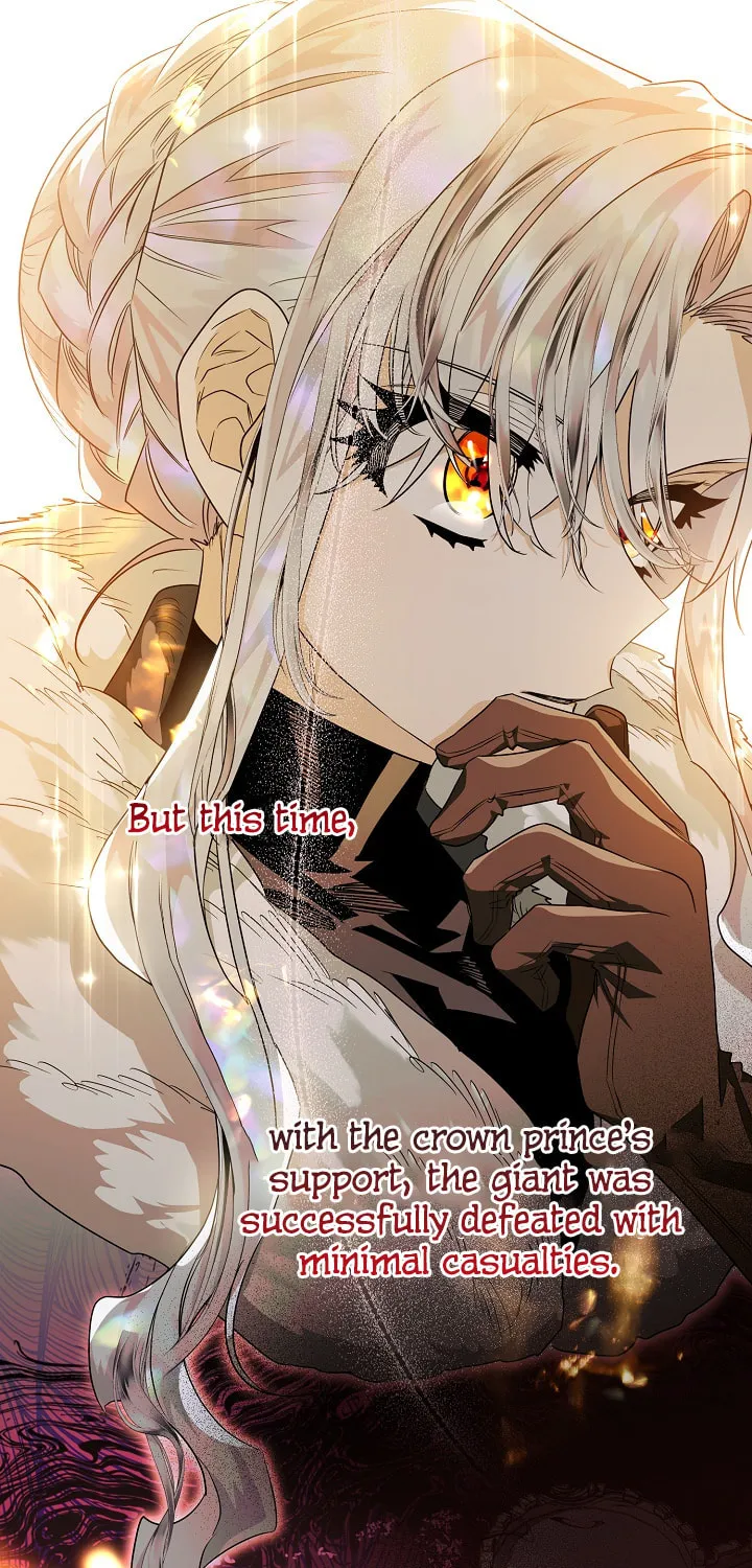 Read Sigrid chapter 44 image 90 on Lezhin