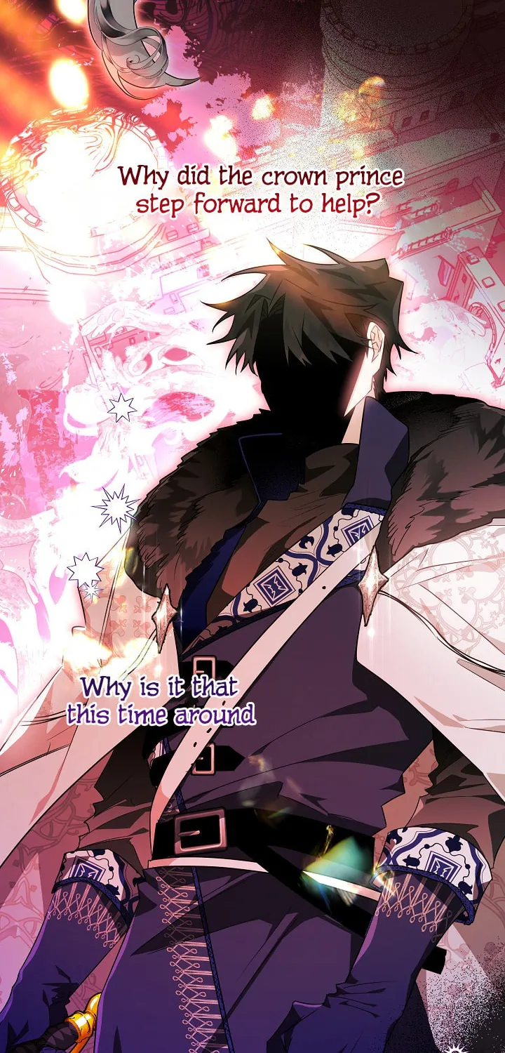 Read Sigrid chapter 44 image 91 on Lezhin