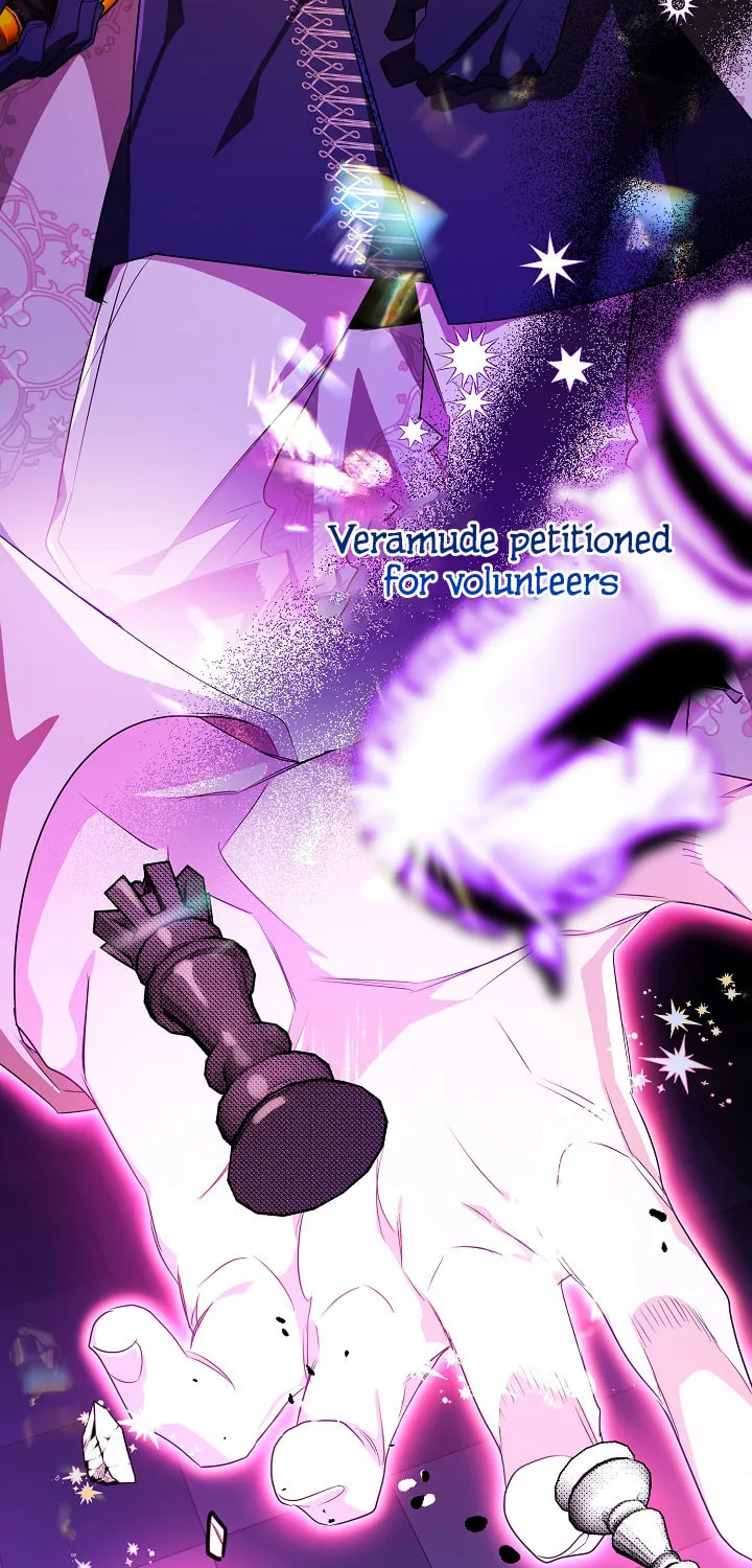 Read Sigrid chapter 44 image 92 on Lezhin