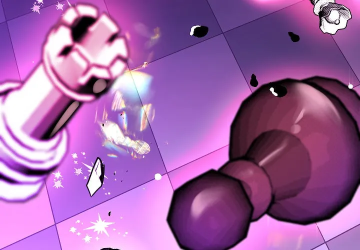 Read Sigrid chapter 44 image 93 on Lezhin