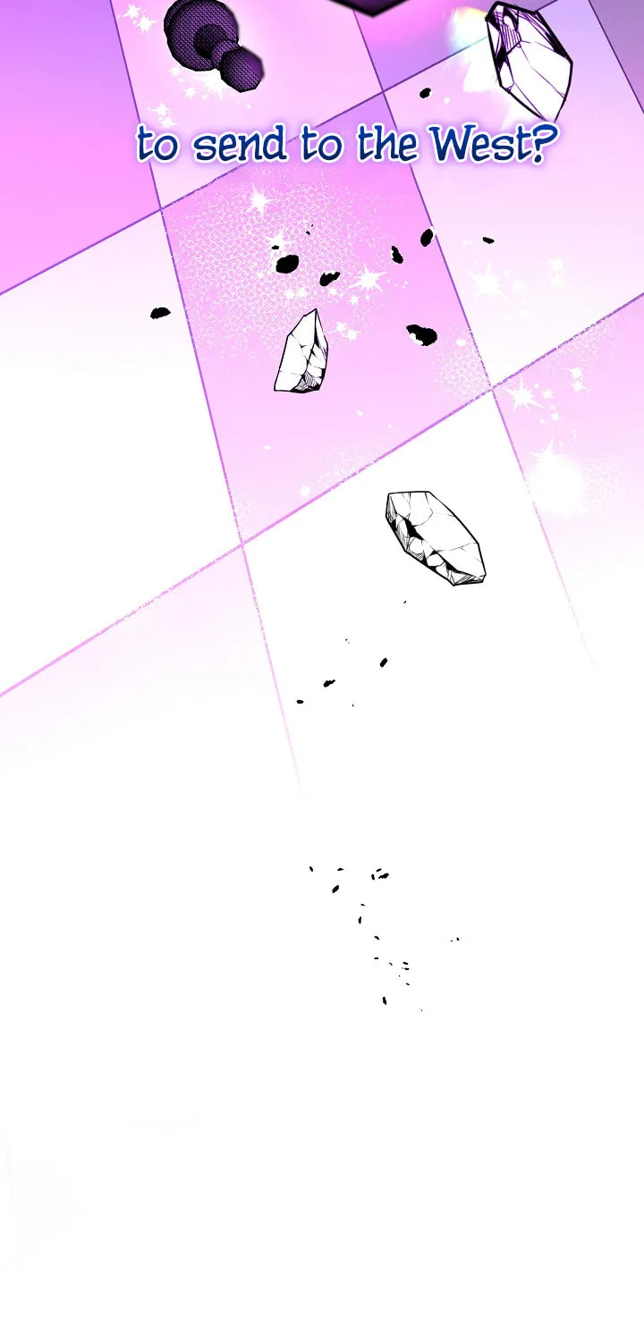 Read Sigrid chapter 44 image 94 on Lezhin