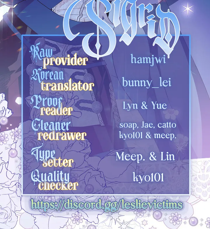 Read Sigrid chapter 44 image 97 on Lezhin