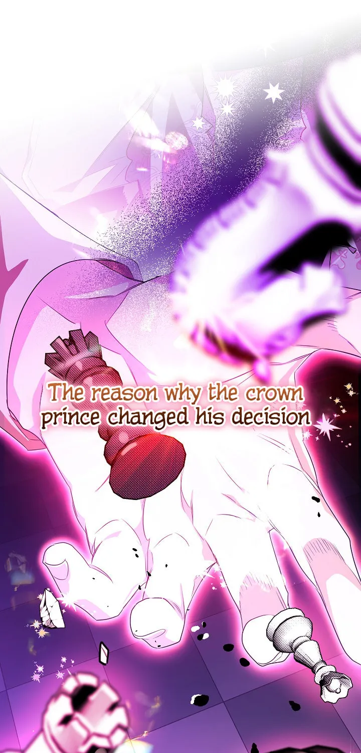 Read Sigrid chapter 45 image 0 on Lezhin