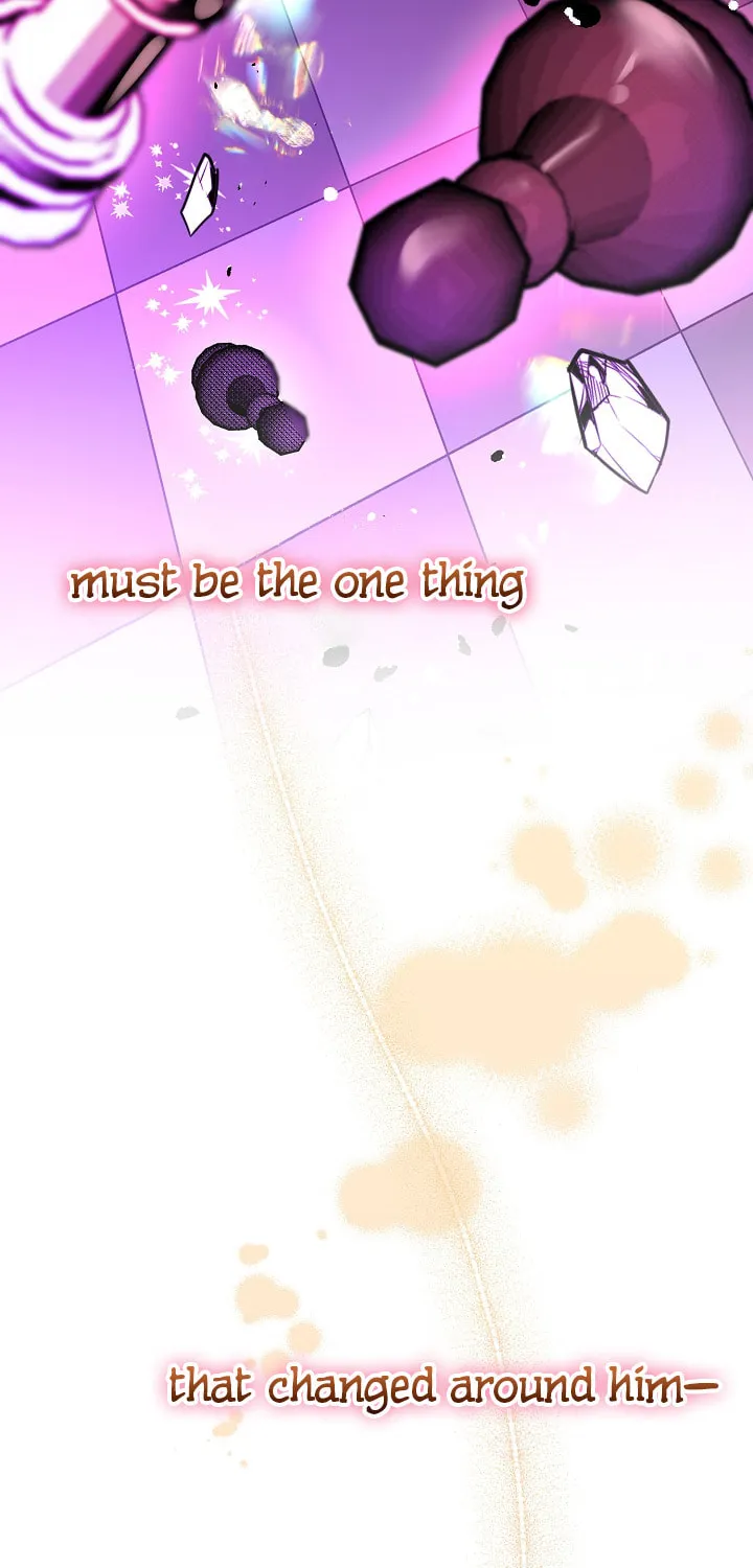 Read Sigrid chapter 45 image 1 on Lezhin