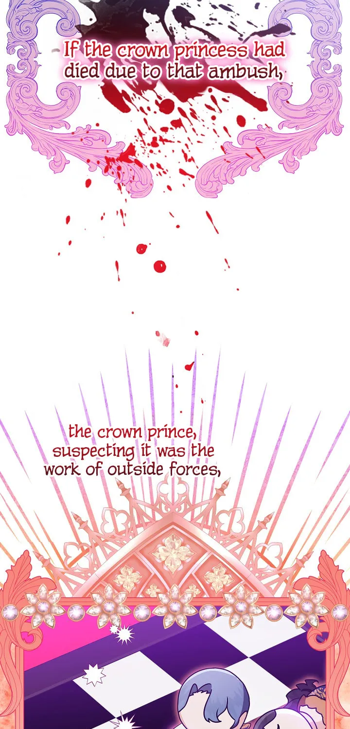 Read Sigrid chapter 45 image 10 on Lezhin