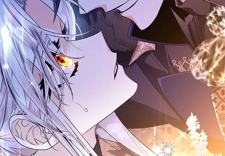 Read Sigrid chapter 45 image 100 on Lezhin