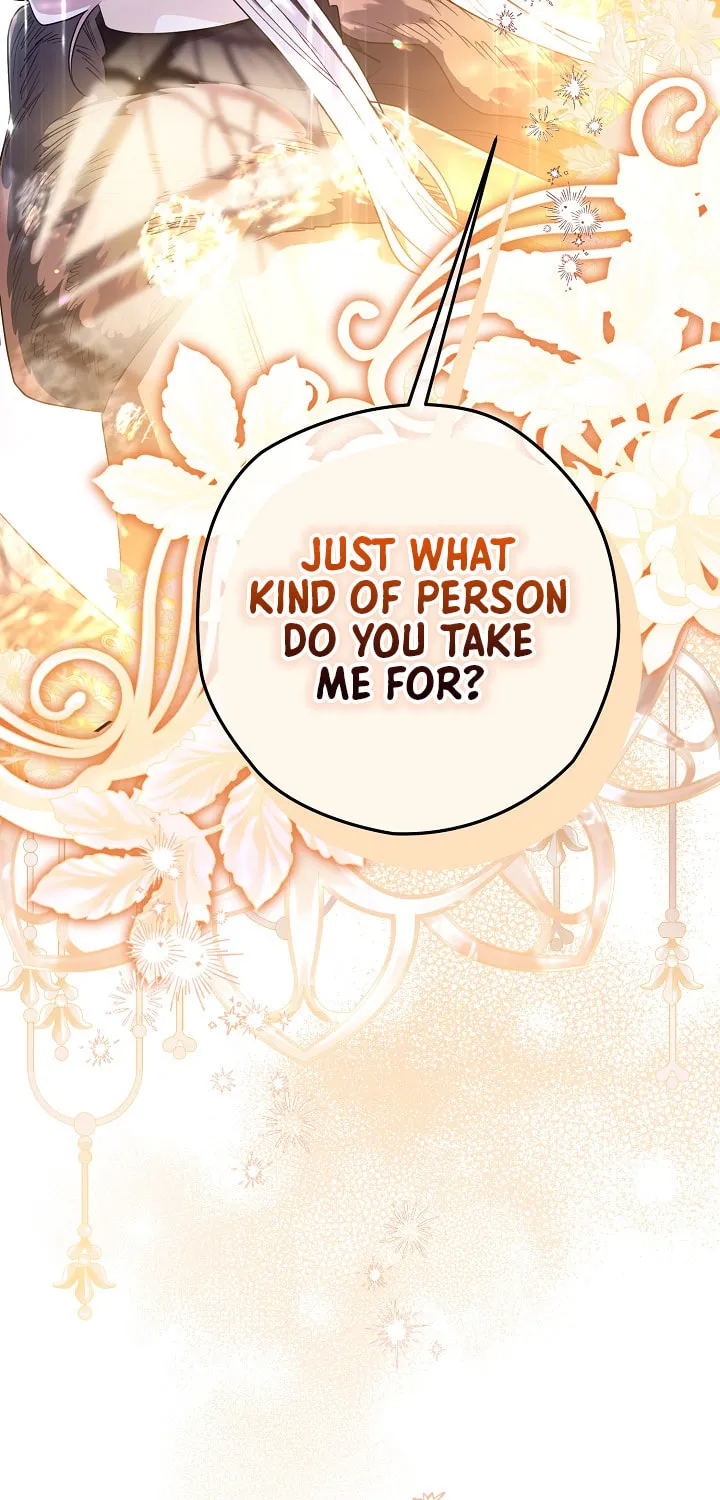 Read Sigrid chapter 45 image 101 on Lezhin