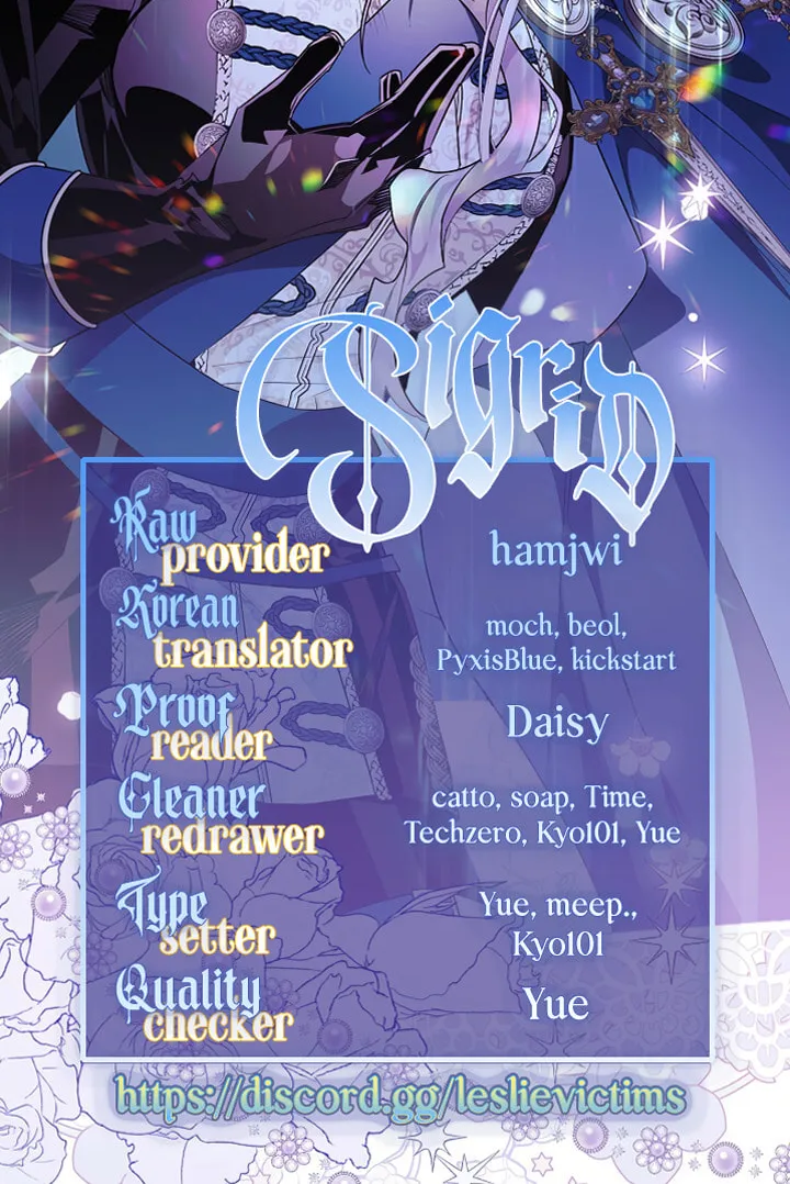 Read Sigrid chapter 45 image 104 on Lezhin