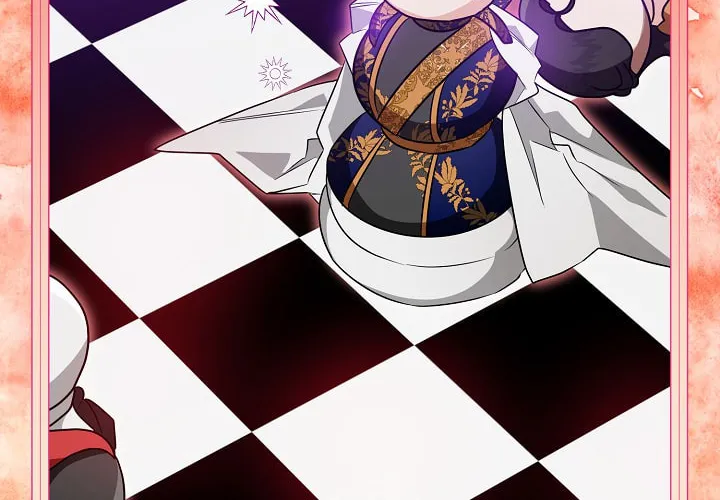 Read Sigrid chapter 45 image 11 on Lezhin