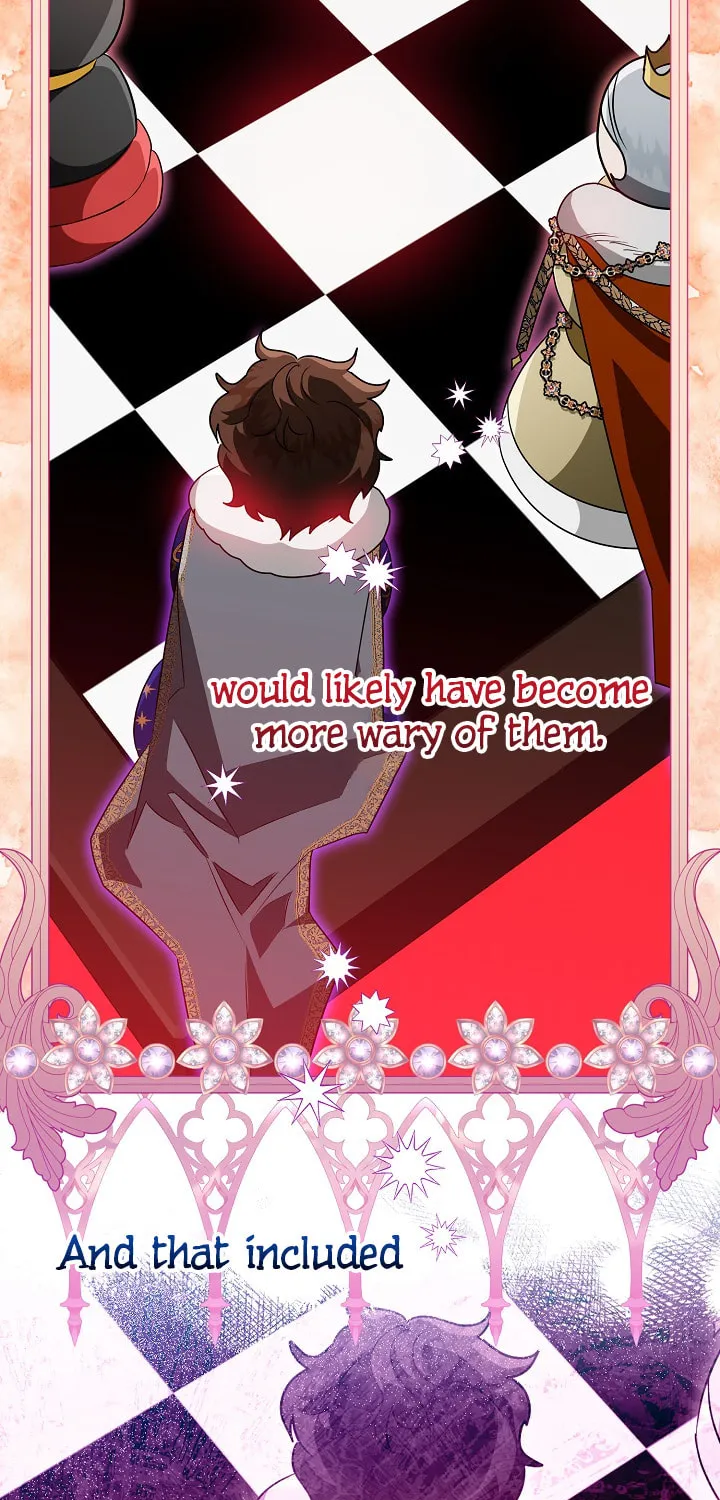 Read Sigrid chapter 45 image 12 on Lezhin