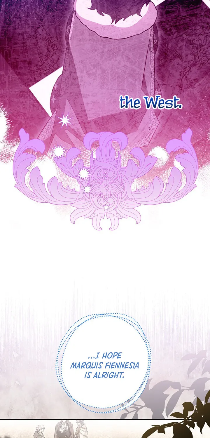 Read Sigrid chapter 45 image 13 on Lezhin