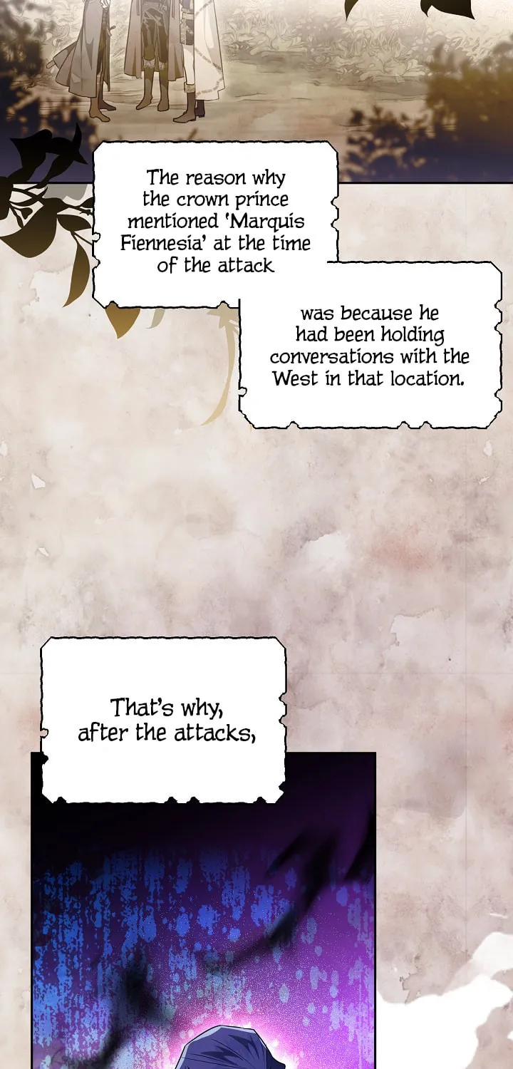 Read Sigrid chapter 45 image 14 on Lezhin