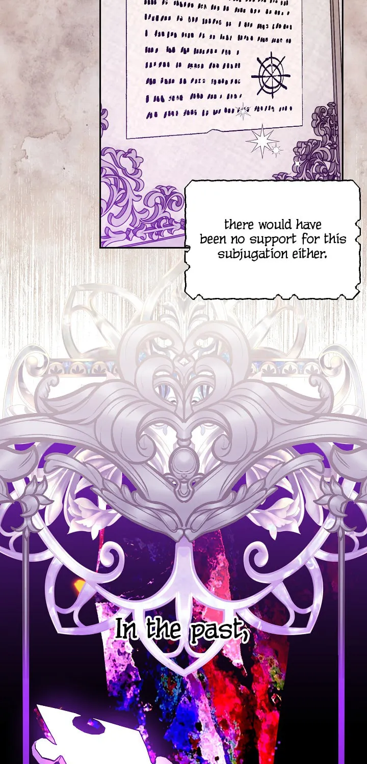 Read Sigrid chapter 45 image 16 on Lezhin