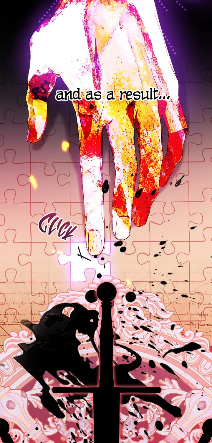Read Sigrid chapter 45 image 18 on Lezhin