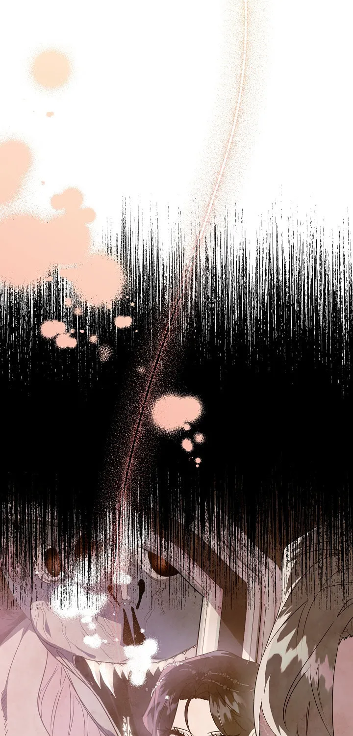 Read Sigrid chapter 45 image 2 on Lezhin