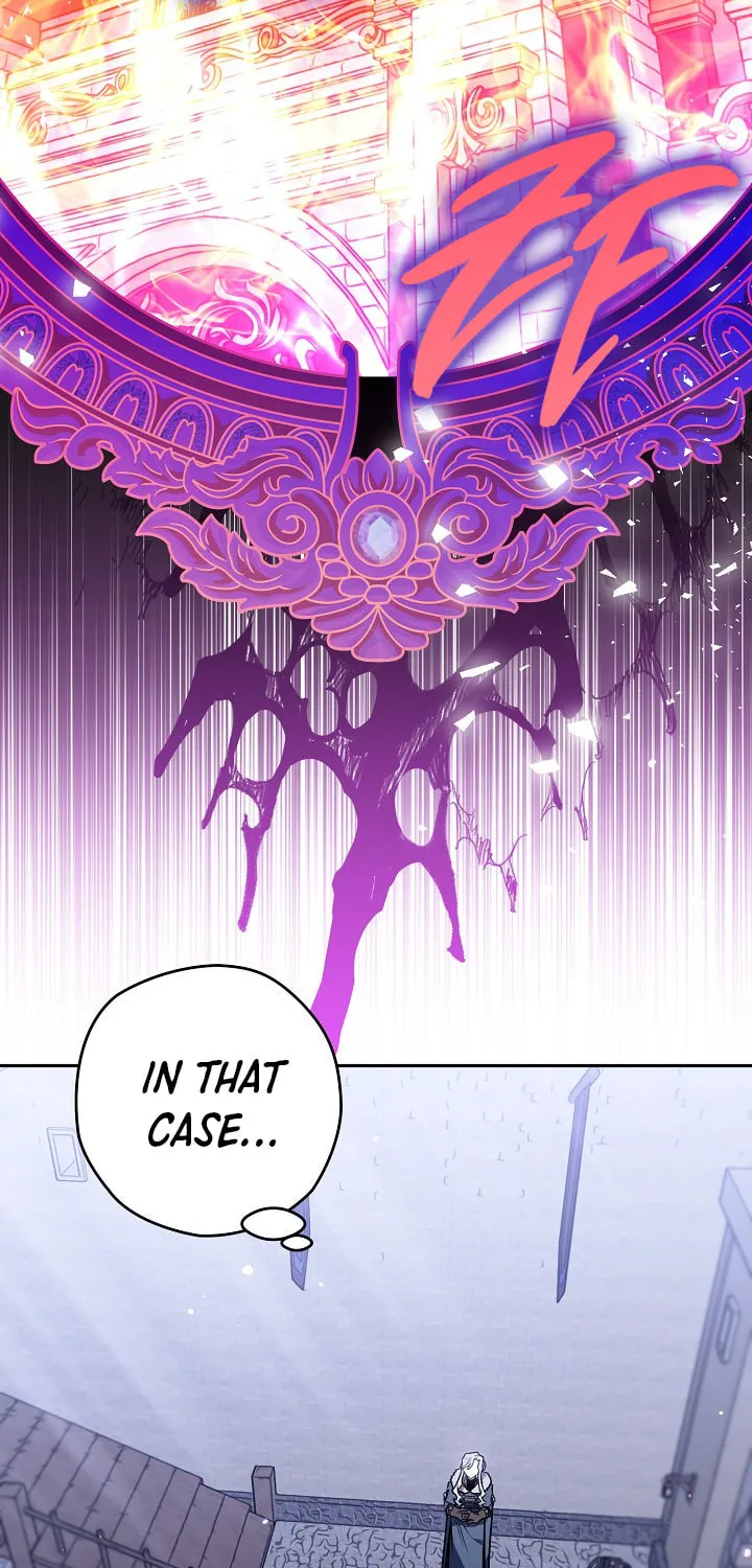 Read Sigrid chapter 45 image 20 on Lezhin