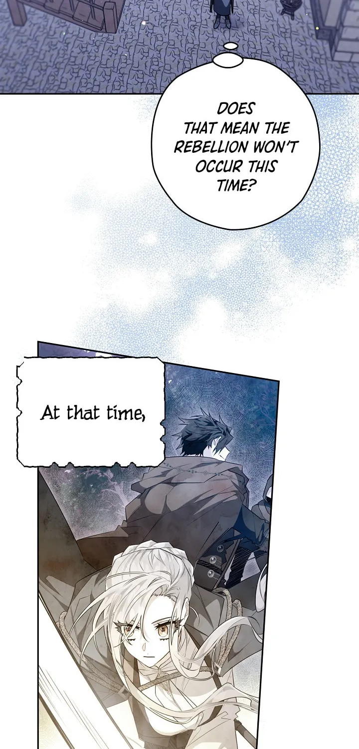 Read Sigrid chapter 45 image 21 on Lezhin