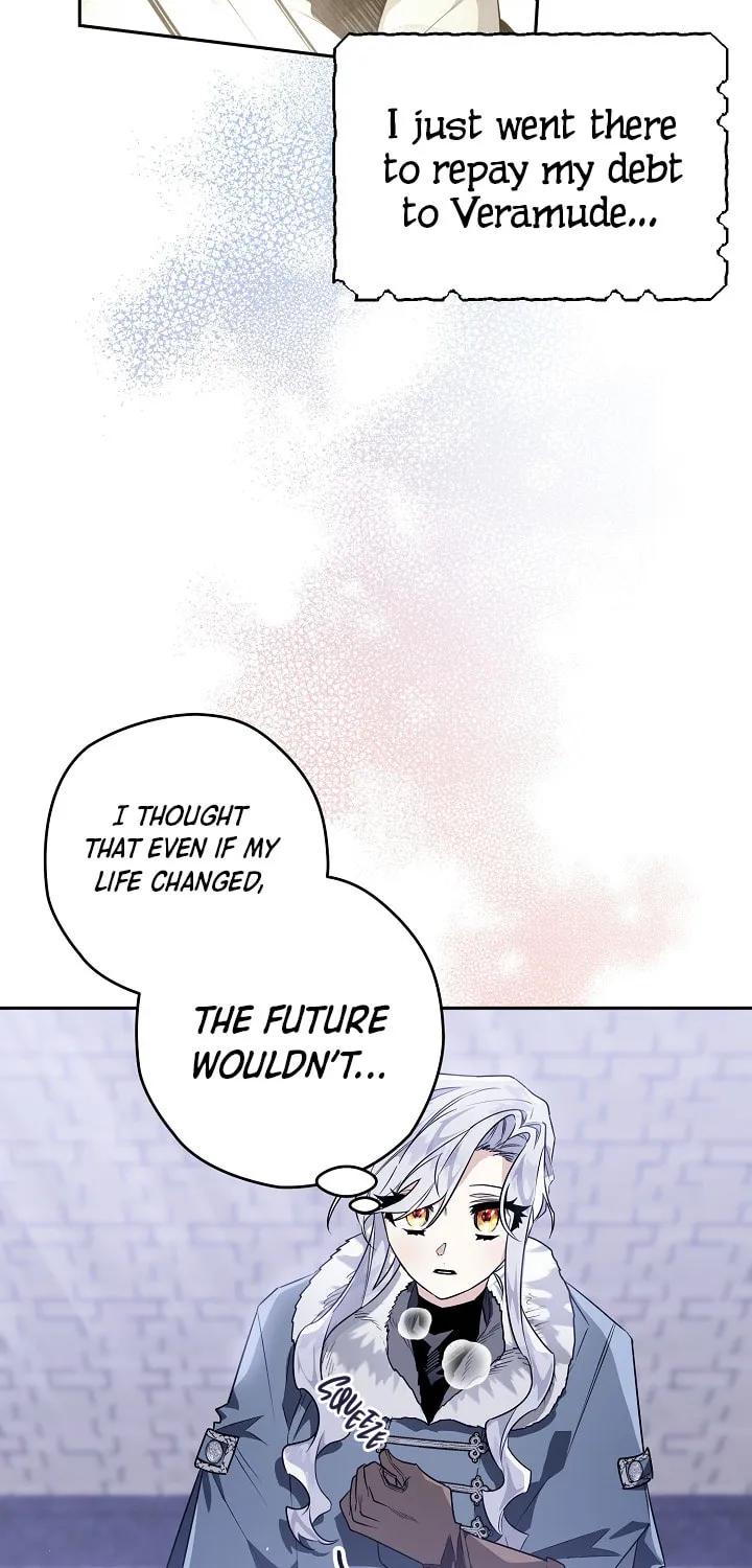 Read Sigrid chapter 45 image 22 on Lezhin