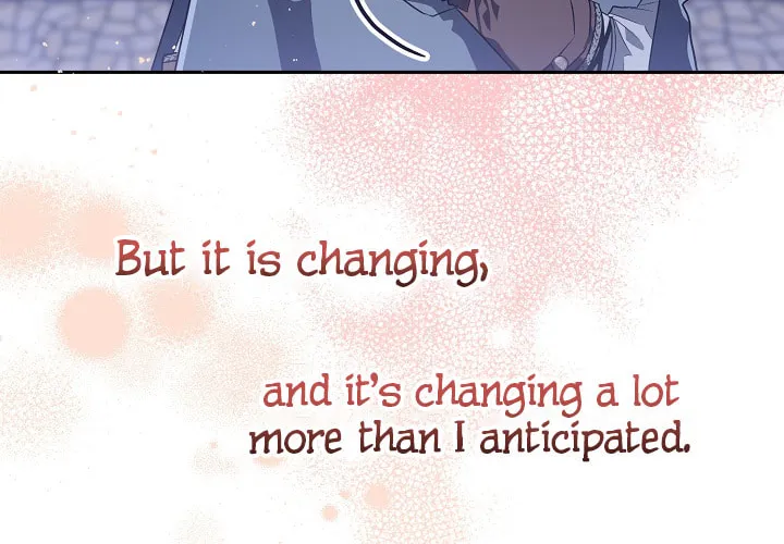 Read Sigrid chapter 45 image 23 on Lezhin