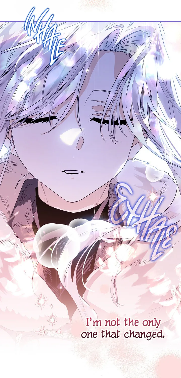 Read Sigrid chapter 45 image 24 on Lezhin