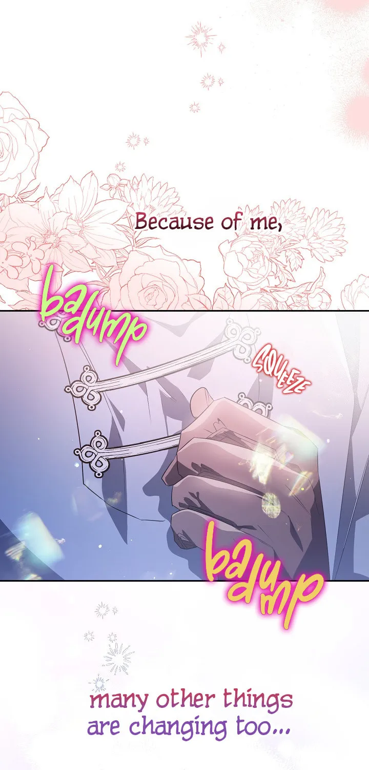 Read Sigrid chapter 45 image 25 on Lezhin