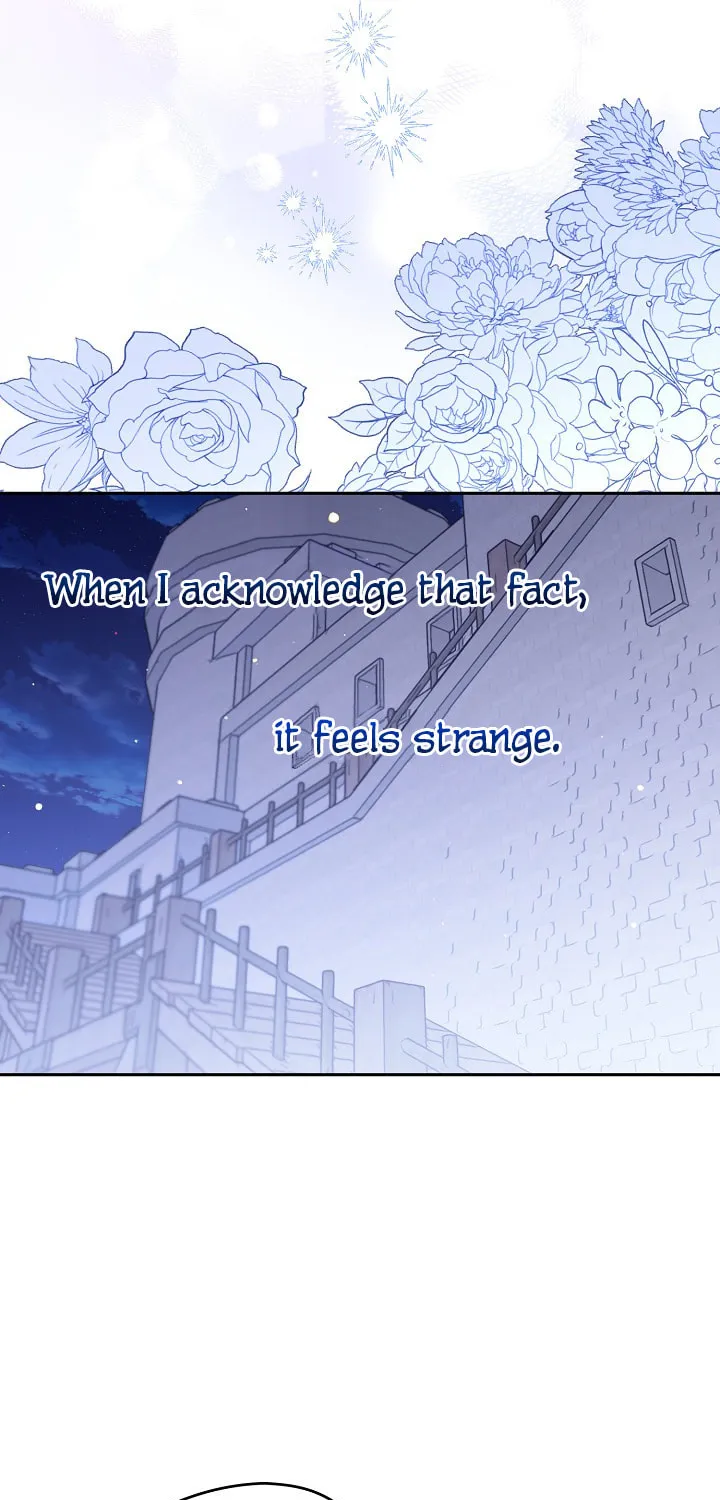 Read Sigrid chapter 45 image 26 on Lezhin