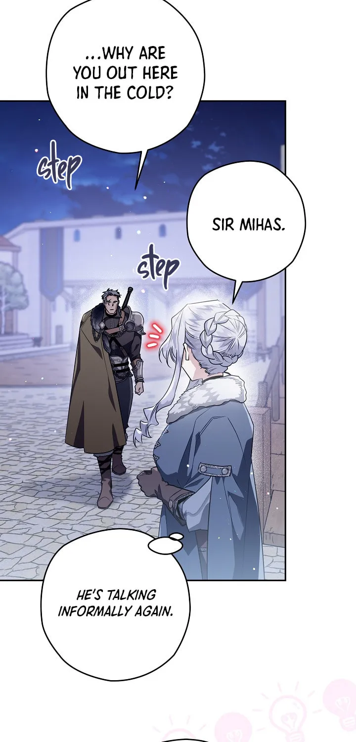 Read Sigrid chapter 45 image 27 on Lezhin