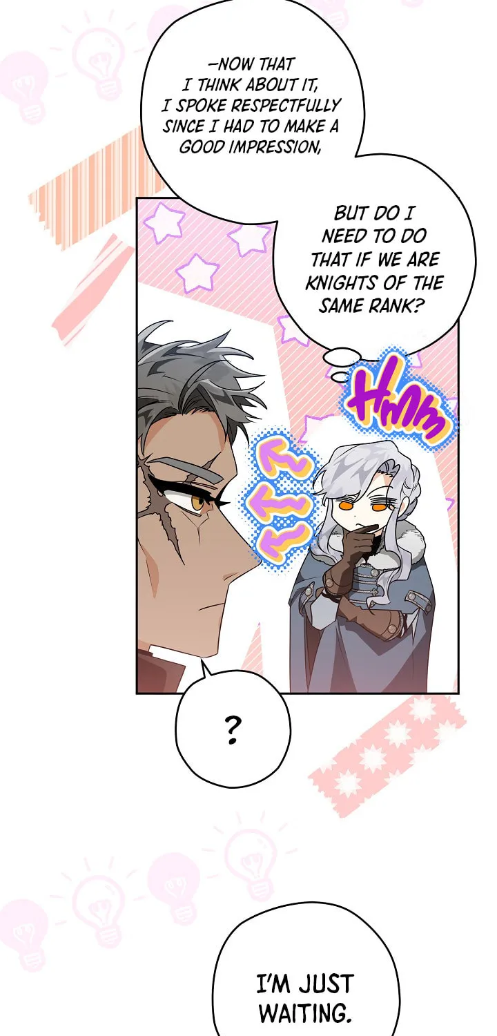Read Sigrid chapter 45 image 28 on Lezhin