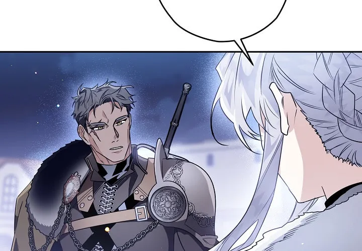 Read Sigrid chapter 45 image 29 on Lezhin