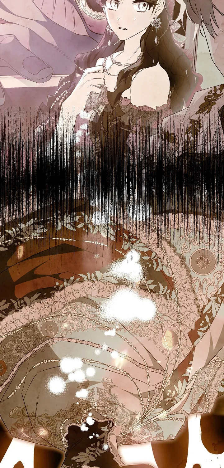 Read Sigrid chapter 45 image 3 on Lezhin