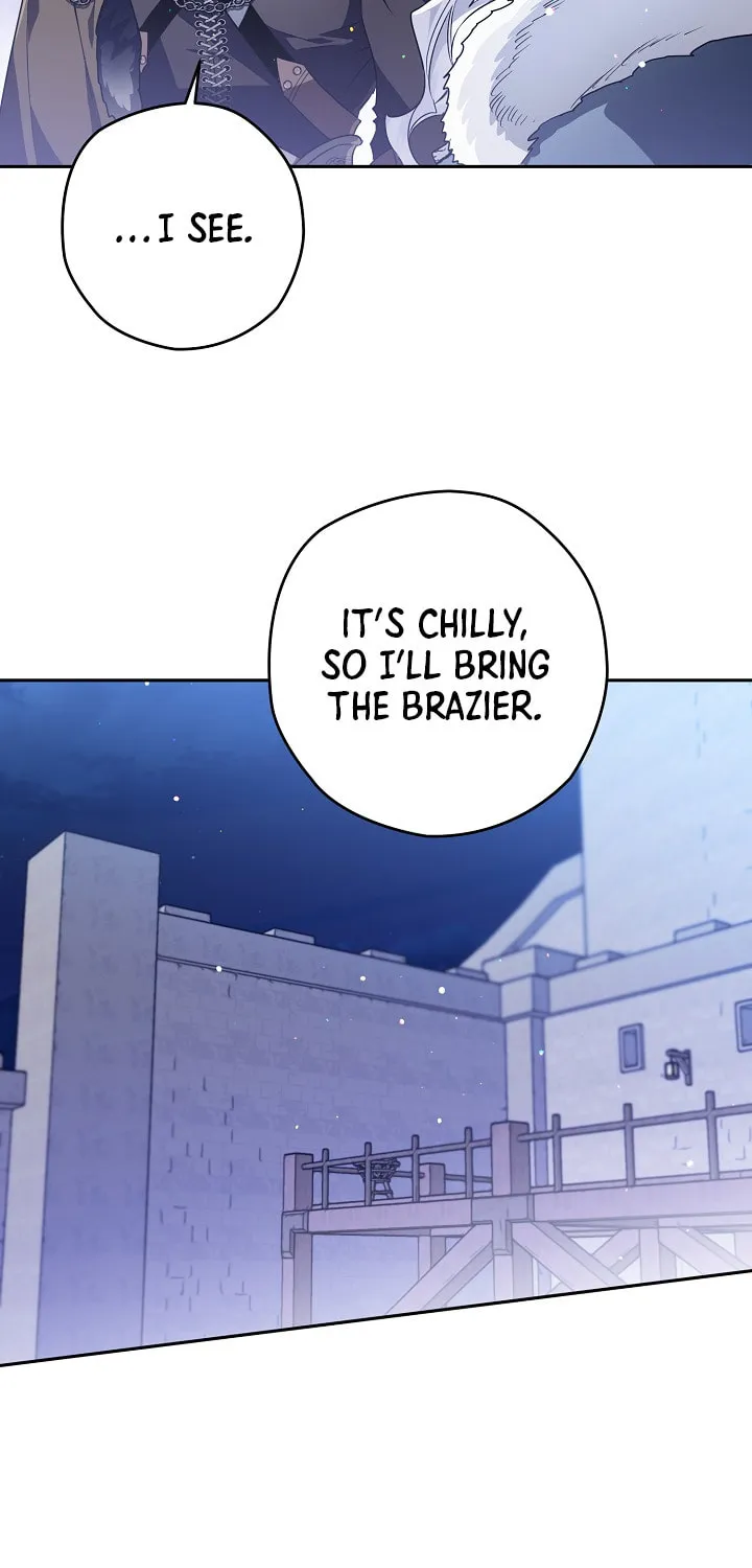 Read Sigrid chapter 45 image 30 on Lezhin