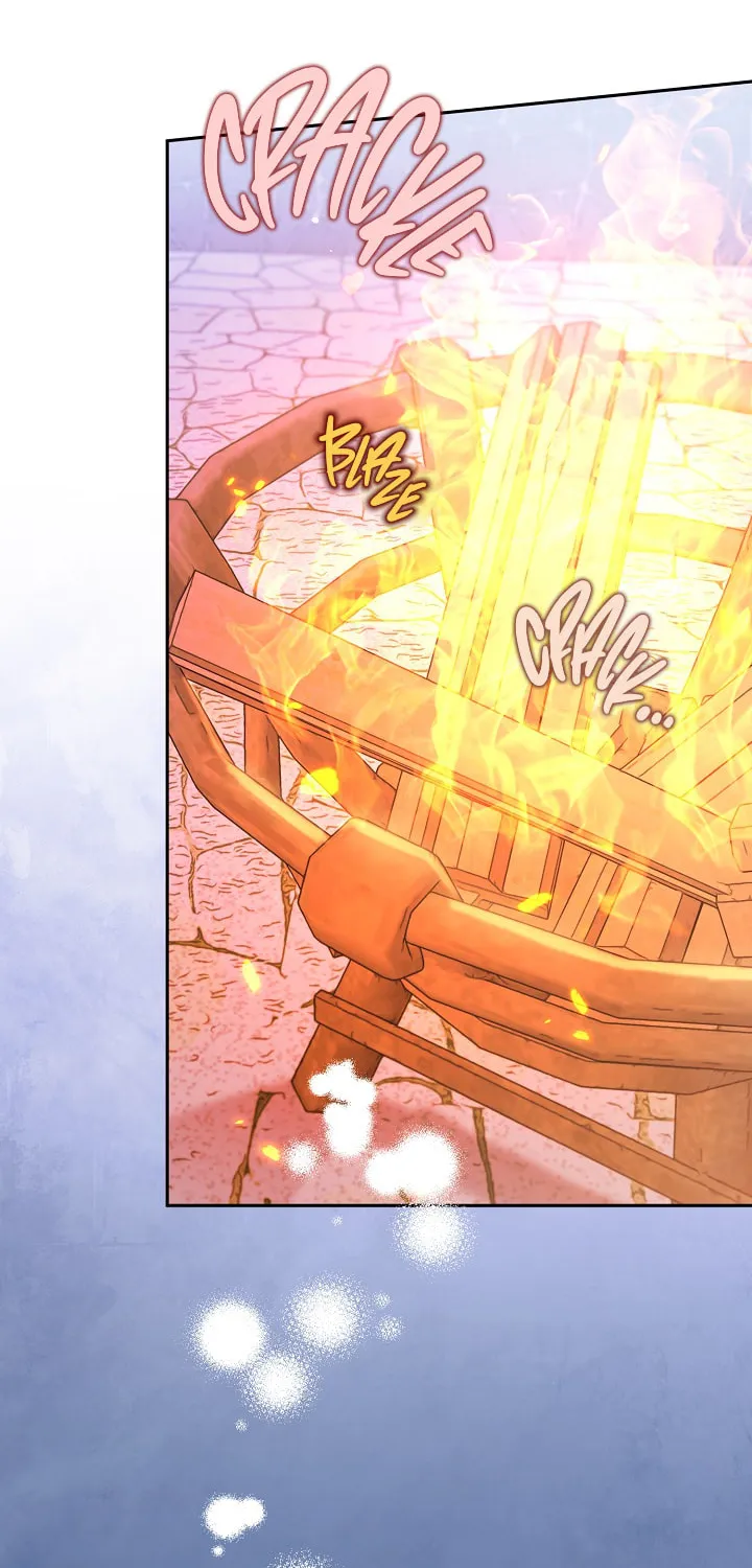 Read Sigrid chapter 45 image 31 on Lezhin