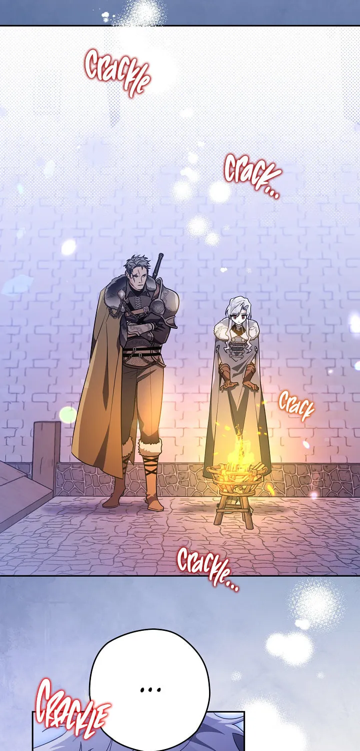 Read Sigrid chapter 45 image 32 on Lezhin