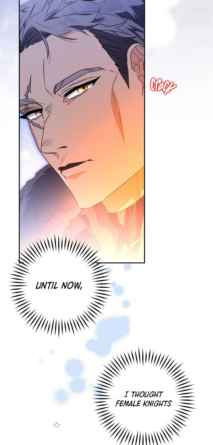 Read Sigrid chapter 45 image 33 on Lezhin