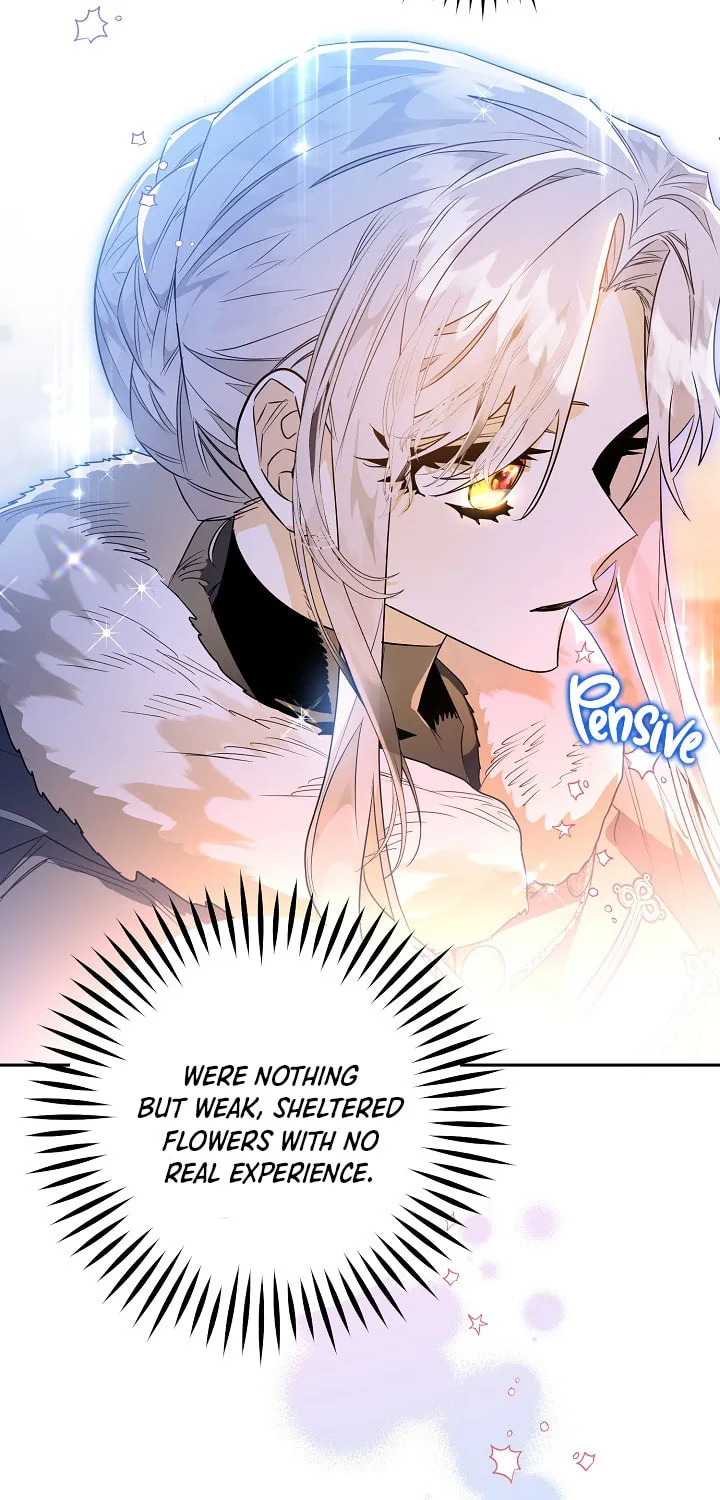 Read Sigrid chapter 45 image 34 on Lezhin