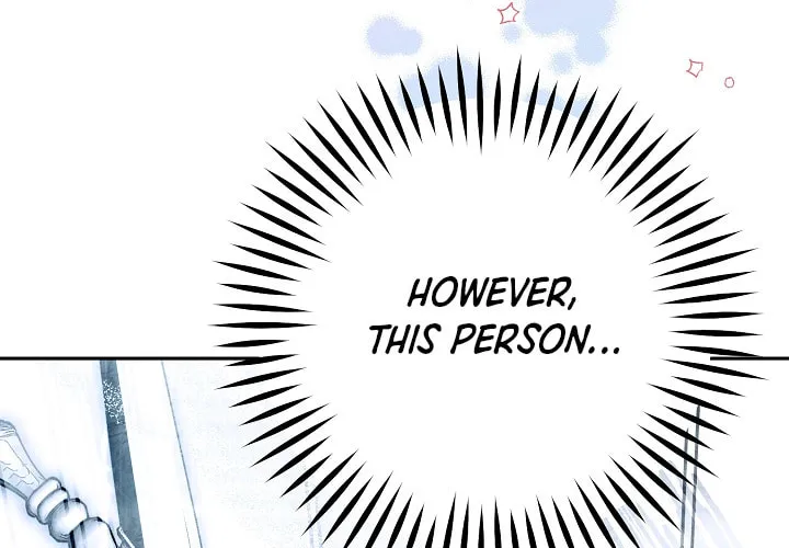 Read Sigrid chapter 45 image 35 on Lezhin