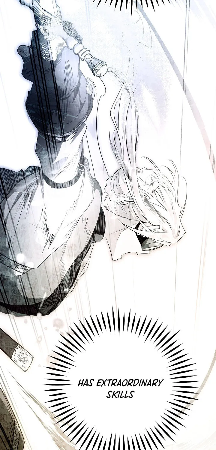 Read Sigrid chapter 45 image 36 on Lezhin