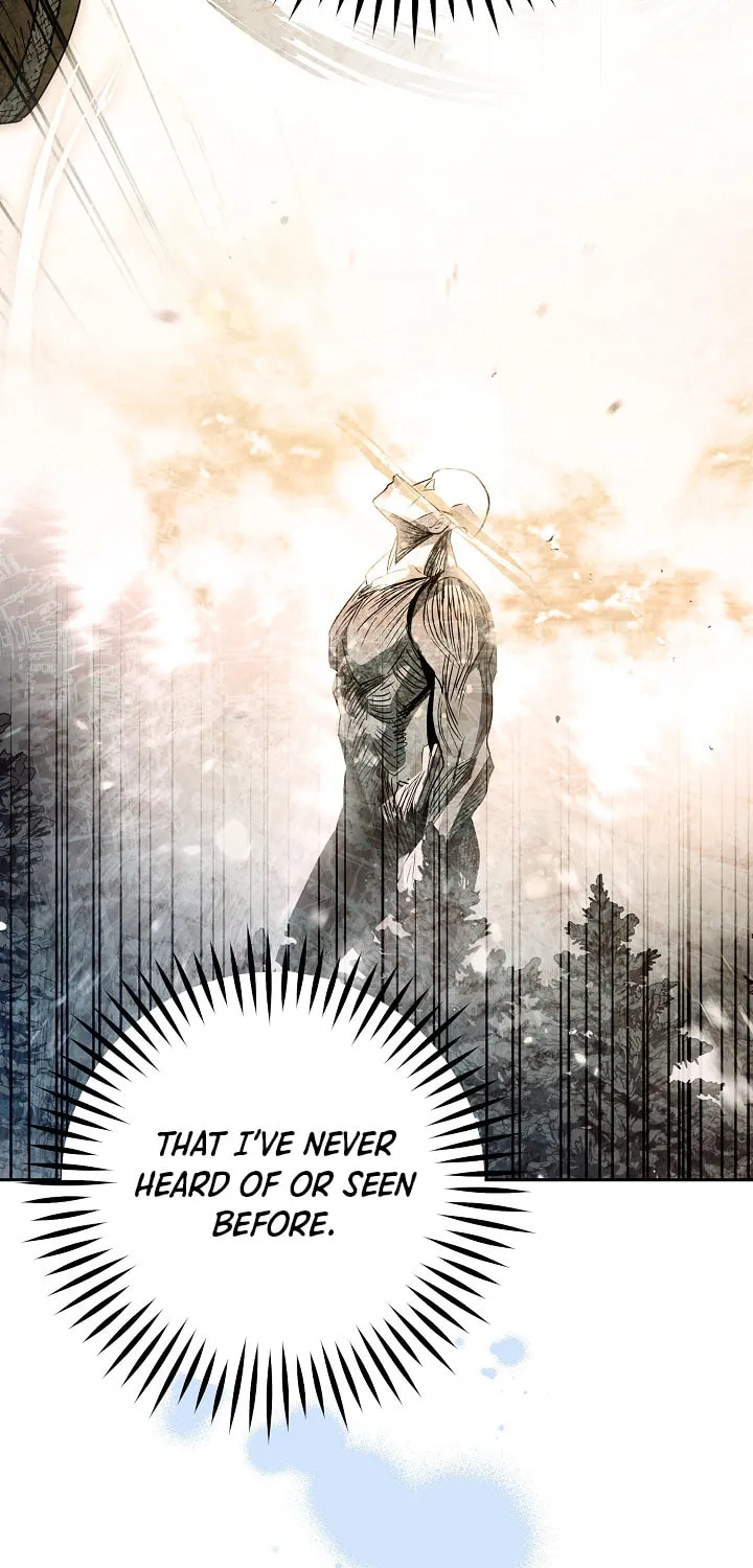 Read Sigrid chapter 45 image 37 on Lezhin