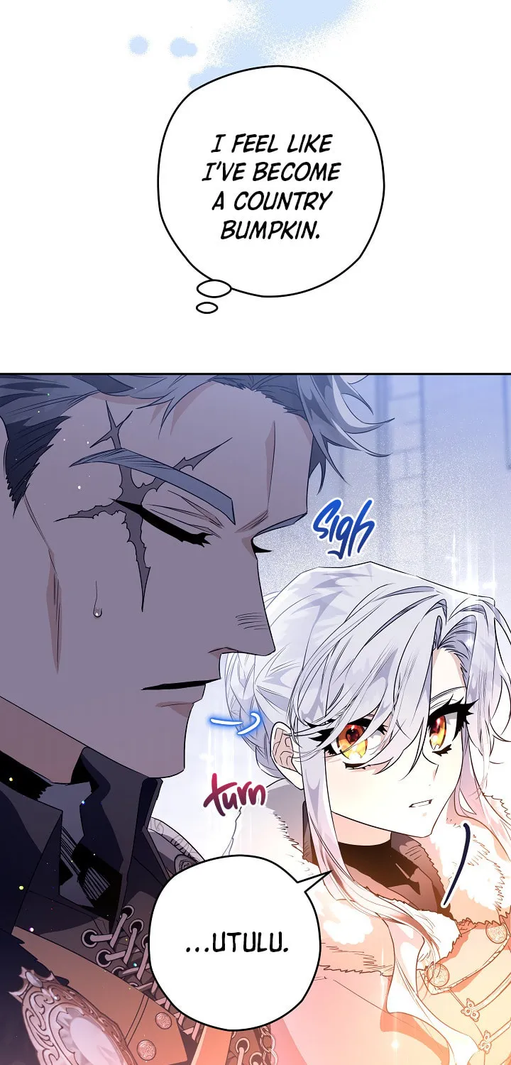 Read Sigrid chapter 45 image 38 on Lezhin
