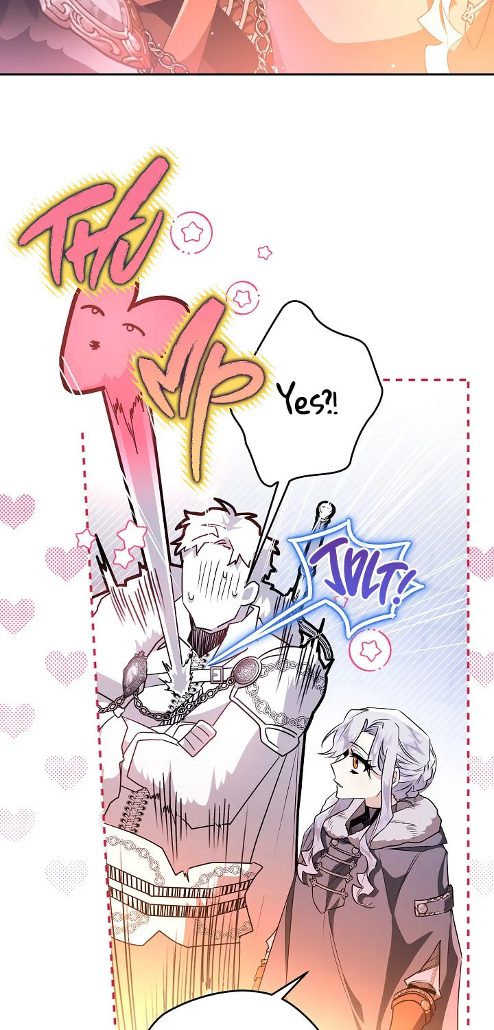 Read Sigrid chapter 45 image 39 on Lezhin