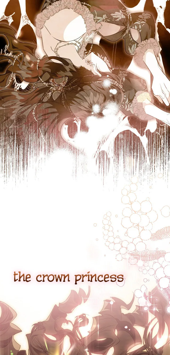 Read Sigrid chapter 45 image 4 on Lezhin